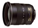 Nikon AF-S DX 12-24/4,0 G IF-ED 