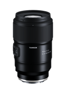 Tamron 90mm F/2.8 Di III MACRO VXD MILC Telefoto-objektiv Sort Nikon Z
