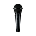 Shure PGA58-mikrofon + XLR-XLR-kabel