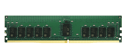 Synology D4ER01-16G hukommelsesmodul 16 GB 1 x 16 GB DDR4 288-pin DIMM Fejlkorrigerende kode 16GB 1333MHz DDR4 288-pin DIMM