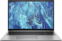 HP Zbook Firefly 16 G11 Core Ultra 7 32GB 1000GB RTX A500 16"