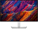 Dell UltraSharp U2723QE 4K 27" 3840 x 2160pixels IPS 16:9 60Hz