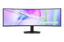 Samsung ViewFinity S95UC Curved 49" 5120 x 1440pixels VA 32:9 120Hz