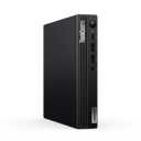 Lenovo ThinkCentre M70q G5 Tiny Intel Core i7 32GB 1000GB
