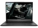 MSI Stealth 16 Mercedes-AMG - (Fyndvara klass 2) Core Ultra 9 32GB 2000GB RTX 4070 16"
