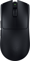 Razer Viper V3 Pro RF Wireless + USB-C Hiiri