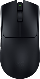 Razer Viper V3 Pro RF Wireless + USB Type-C