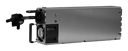 Mikrotik Power Supply Hot Swap 54.5V 600W 10.35A - CRS320-8P-8B-4S-RM 600W