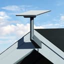 Starlink Mini Wall Mount 