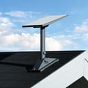 Starlink Mini Pivot Mount 