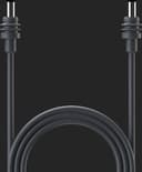 Starlink Mini Power Cable 30m 30m DC DC