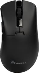 Voxicon Prime Mus GR950 Pro Bluetooth/USB/RF Wireless