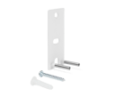 Bose Wall Bracket for speakers - White 