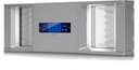 Ubiquiti UniFi Enterprise NVR Bezel 