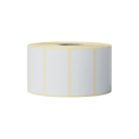 Brother Labels DT 51x26mm White 16-Pack - TD2125 