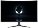 Dell Alienware AW3225QF 32" 3840 × 2160pixels OLED 16:9 240Hz