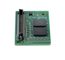 Hp Muisti 1 Gt, 90-nastainen DDR3 – LaserJet M552/M553/M604/M605 
