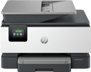 HP OfficeJet Pro 9120e A4 All-In-One 
