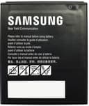 Samsung Galaxy Xcover 6 Pro Battery 