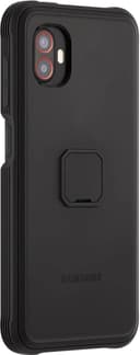 Samsung Smartcase Samsung Galaxy Xcover 6 Pro Sort