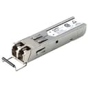 Zyxel SFP-SX-D 