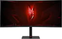 Acer Nitro XV345CURV 34" 3440 x 1440pixels VA 21:9 165Hz