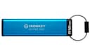 USB-hukommelse