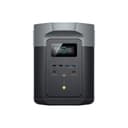 Ecoflow DELTA 2 Max 