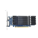 ASUS GeForce GT 1030 2GB