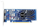 ASUS GeForce GT 1030 LP 2GB