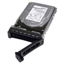 Dell 400-BLBZ interna hårddiskar 8 TB 7200 RPM 3.5" SAS 3.5" 7200r/min SAS HDD