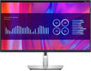 Dell P3223DE 31.5" 2560 x 1440pixels IPS 16:9 60Hz