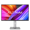 ASUS ProArt PA279CRV 27" 3840 × 2160pixels IPS 16:9 60Hz