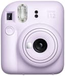 instax-mini-12