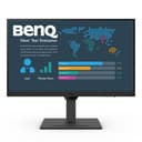 BenQ BL2790QT 27" 2560 x 1440pixels IPS 16:9 75Hz
