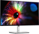 Dell UltraSharp U2724D - (Kuppvare klasse 2) 27" 2560 x 1440pixels IPS 16:9 120Hz