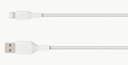 lightning-till-usb-a-kabel-flatad