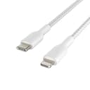 lightning-till-usb-c-kabel-flatad