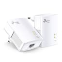TP-Link TL-PA7017 KIT 