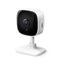 TP-Link Tapo C100 WiFi Home Security Camera 