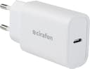 30w-usb-c-hurtiglader