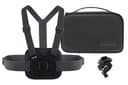 GoPro Sports Kit 