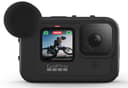 GoPro Media Mod (HERO13/12/11/10/9 Black) 
