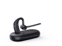 Yealink BH71 Headset USB Type-C Svart