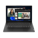 Lenovo V14 G4 Ryzen 5 8GB 256GB 14"