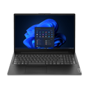 Lenovo V15 G4 Ryzen 5 8GB 256GB 15.6"