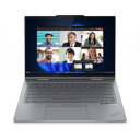 Lenovo ThinkPad X1 G9 2-in-1 Core Ultra 7 32GB 1000GB 14"