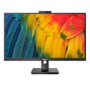 Philips 24B1U5301H 23.8" 1920 x 1080pixels IPS 16:9 75Hz