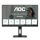 AOC Q27P3CV 27" 2560 x 1440pixels IPS 16:9 75Hz
