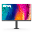 BenQ DesignVue PD2706UA 27" 3840 × 2160pixels IPS 16:9 60Hz